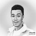 Kouadio David Solomon Eclesiaπ (@davideclesia) Twitter profile photo Kouadio David Solomon Eclesiaπ (@davideclesia) Twitter profile photo