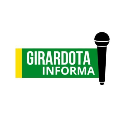 Las principales noticias de Girardota, están aquí.