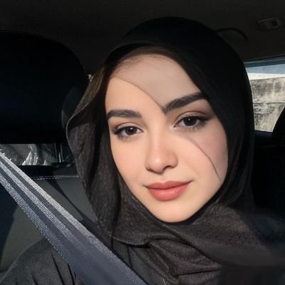 _reyhaneh_0 Profile Picture