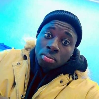 DawdaJarju60434's profile picture. 