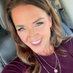 Tenille West Rauls (@tenillerauls) Twitter profile photo Tenille West Rauls (@tenillerauls) Twitter profile photo
