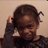 _Mthembu2's profile image