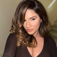 TurkishDelight (@mirayozdogann) 's Twitter Profile