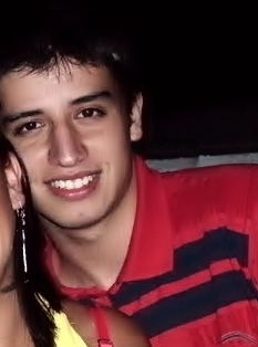 Segue?!?!?