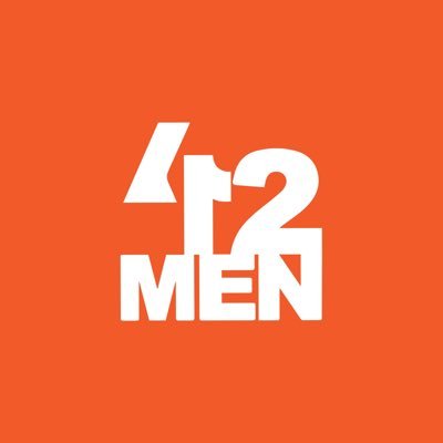 Building men, growing a community & becoming examples ✊🏾 #MensMonday412
📺 watch our sessions on https://t.co/S8CdySnNqu