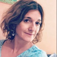 Patricia Dutertre (@pldutpatricia) 's Twitter Profile Photo Patricia Dutertre (@pldutpatricia) 's Twitter Profile Photo