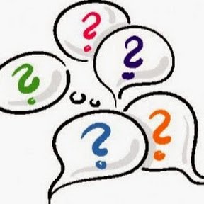 Paper77143De's profile picture. Bei https://t.co/toOeUPik3h schreibe ich über die von mir getesteten Strategien, über deren Erfolg oder Misserfolg.
Ich teilen wöchentlich Backtest-Strategien.