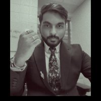Stephin Sathya (@sathyastephin) 's Twitter Profile