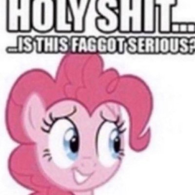 pe4chpop's profile picture. Beware: strange kinks ahead ⚠️