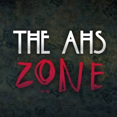 Your #1 Fan Source for American Horror Story & Ryan Murphy TV News! Not affiliated with FX Networks. Backup/Media: @TheAHSZone