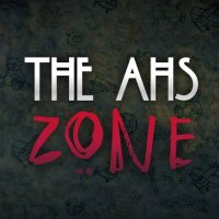 The AHS Zone(@ahszone) 's Twitter Profileg