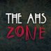 The AHS Zone (@ahszone) Twitter profile photo The AHS Zone (@ahszone) Twitter profile photo