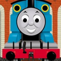 TTTE ACTUAL Community Notes (@tttenotes) 's Twitter Profile