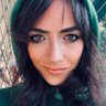 petitmargot's profile picture. 🤍ANIMA🤍Ohm Muni Muni Maha Muniye Soha 🙏🏽🕉️