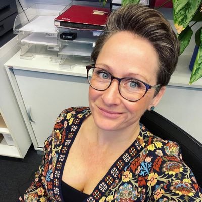 marybilly974's profile picture. 