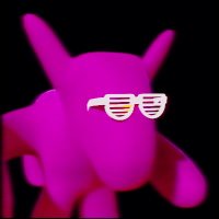 ummwell (@llewmmu) 's Twitter Profile Photo ummwell (@llewmmu) 's Twitter Profile Photo