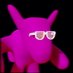 ummwell (@llewmmu) Twitter profile photo ummwell (@llewmmu) Twitter profile photo