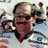 dalhe3arnhardt's profile image