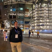 Borja (@borjaperezp) 's Twitter Profile