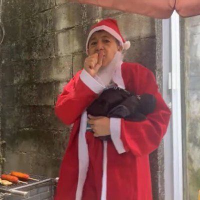 Marllommb's profile picture. 