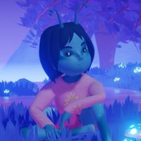 lidia.fbx (@lidididthis) 's Twitter Profile Photo