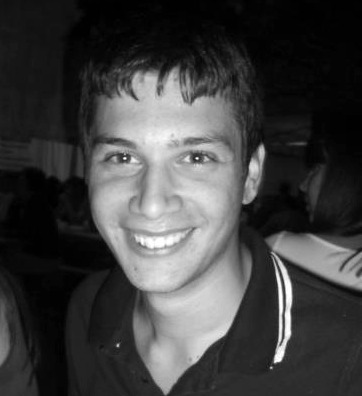 danbolp's profile picture. Educatore e forse traduttore. Regista mancato cresciuto a pane e cinema. Vado in fibrillazione per Sherlock e Game of Thrones. Pet è il miglior soprannome EVAH.