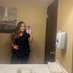 kar (@karliee_salazar) Twitter profile photo kar (@karliee_salazar) Twitter profile photo