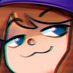 Kory McKenzie (@korymckenz37190) Twitter profile photo Kory McKenzie (@korymckenz37190) Twitter profile photo