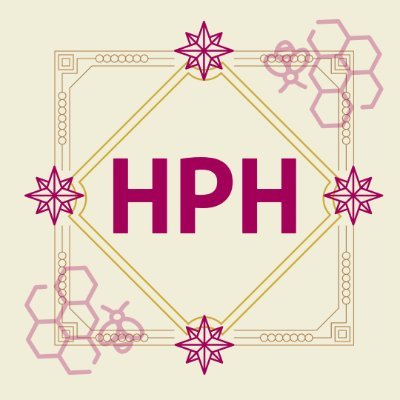 hphseries Profile Picture