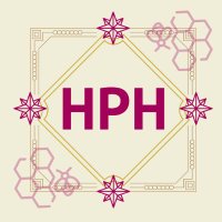 A Hundred Pitchers of Honey(@hphseries) 's Twitter Profileg