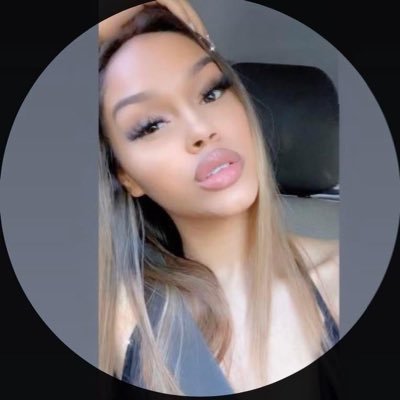 BreedDisPssy's profile picture. Please help a good friend complete their gender affirming care. #GoFundMe #LinkBelow