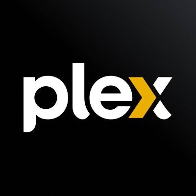 plex Profile Picture