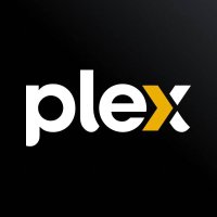 Plex(@plex) 's Twitter Profile Photo