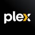 Plex (@plex) Twitter profile photo Plex (@plex) Twitter profile photo