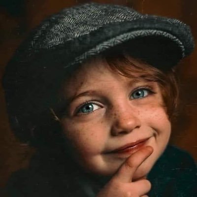 alkasir33's profile picture. 