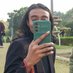 Subha Maheswari (@subhamahes98) Twitter profile photo Subha Maheswari (@subhamahes98) Twitter profile photo