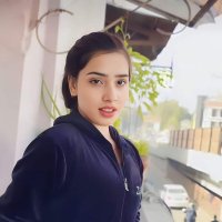 Simran π«π«9.2k (@v8liamg) 's Twitter Profile