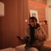 soundsbyshaani (@soundsbyshaani) Twitter profile photo soundsbyshaani (@soundsbyshaani) Twitter profile photo