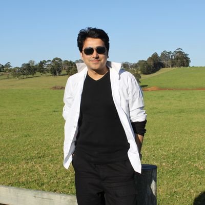 SparklingDiam1's profile picture. 📊📈Engineer n MBA
⚖️Call spade a spade.
🤲🏻 Solicit Truth n Wisdom from God.
 Prefer Work✍️ over Twitter.Believe in mutual Respect n Humanity🙏