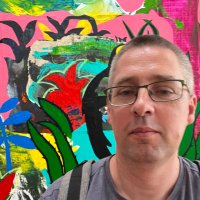 James Benson (@mysuffolkforay) 's Twitter Profile