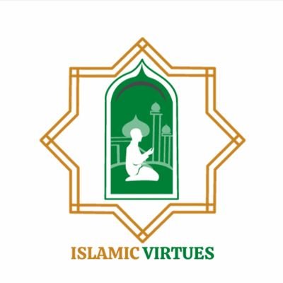 IslamicV91602 Profile Picture