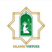 Islamic Virtues(@IslamicV91602) 's Twitter Profile Photo