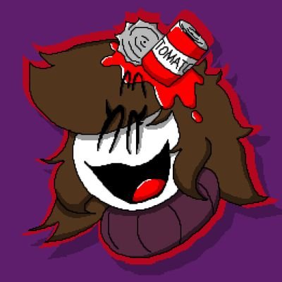 HELLO HELLOOO
an artist and a small VA (feel free to comission)
pfp by @OsirisSk2
my YT channel: https://t.co/vP0pnTuHwW
