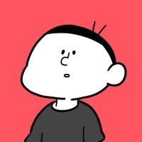 Gavin Breitenberg (@gavinbreit10198) 's Twitter Profile