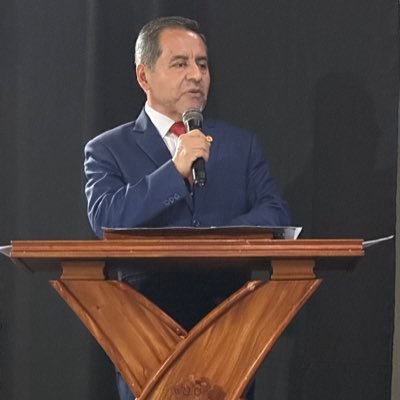 TotWaldemar's profile picture. 