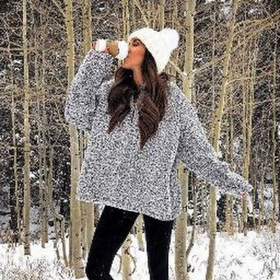 SaiMounia's profile picture. 