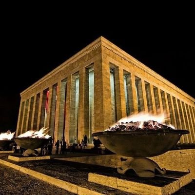 BirolKes5's profile picture. Mühendis + Ekonomi Master + Atatürk'çü + Deniz'in dedesi