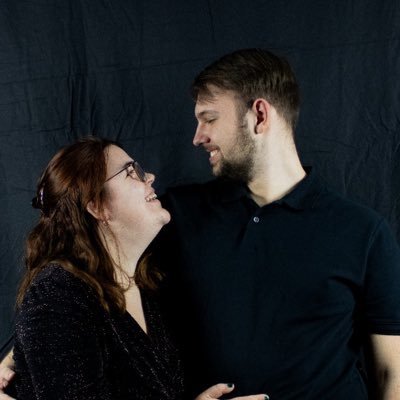 Nancy__0912's profile picture. Genieten van het leven met mijn leuke vriend. 🎉Festivals ❤️ 🐈Probeert een paar huisdieren op te voeden