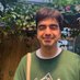 Nath (@nathldp99) Twitter profile photo Nath (@nathldp99) Twitter profile photo
