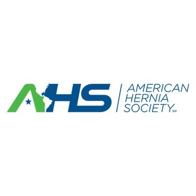 @AmericanHernia